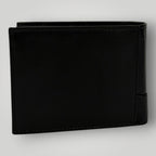 Мъжки кожен портфейл "Pierre Cardin"