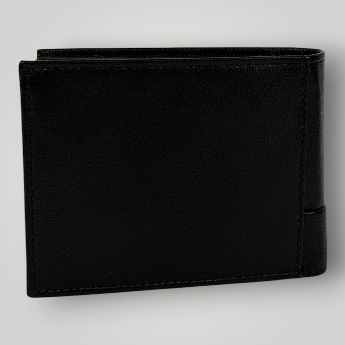 Мъжки кожен портфейл "Pierre Cardin"