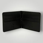 Мъжки кожен портфейл "Pierre Cardin"
