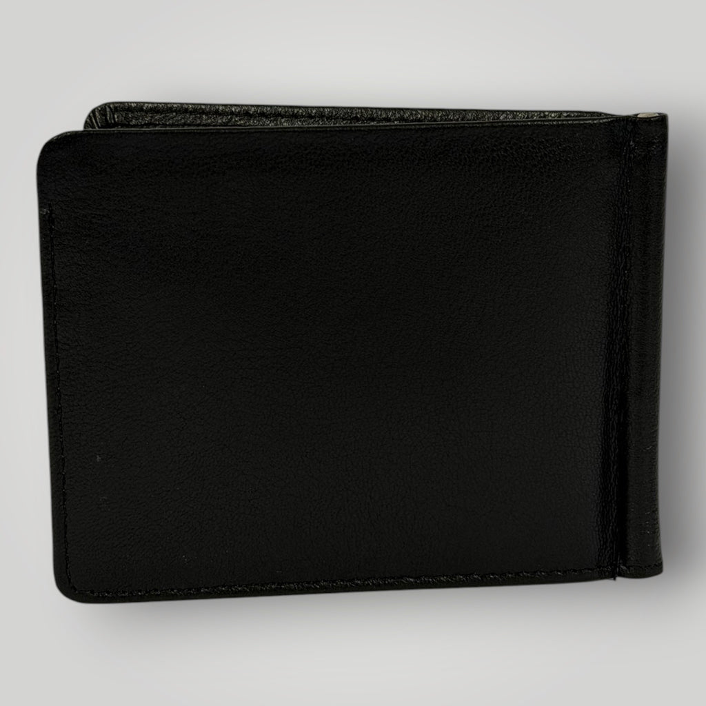 Мъжки кожен портфейл "Pierre Cardin"