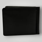 Мъжки кожен портфейл "Pierre Cardin"
