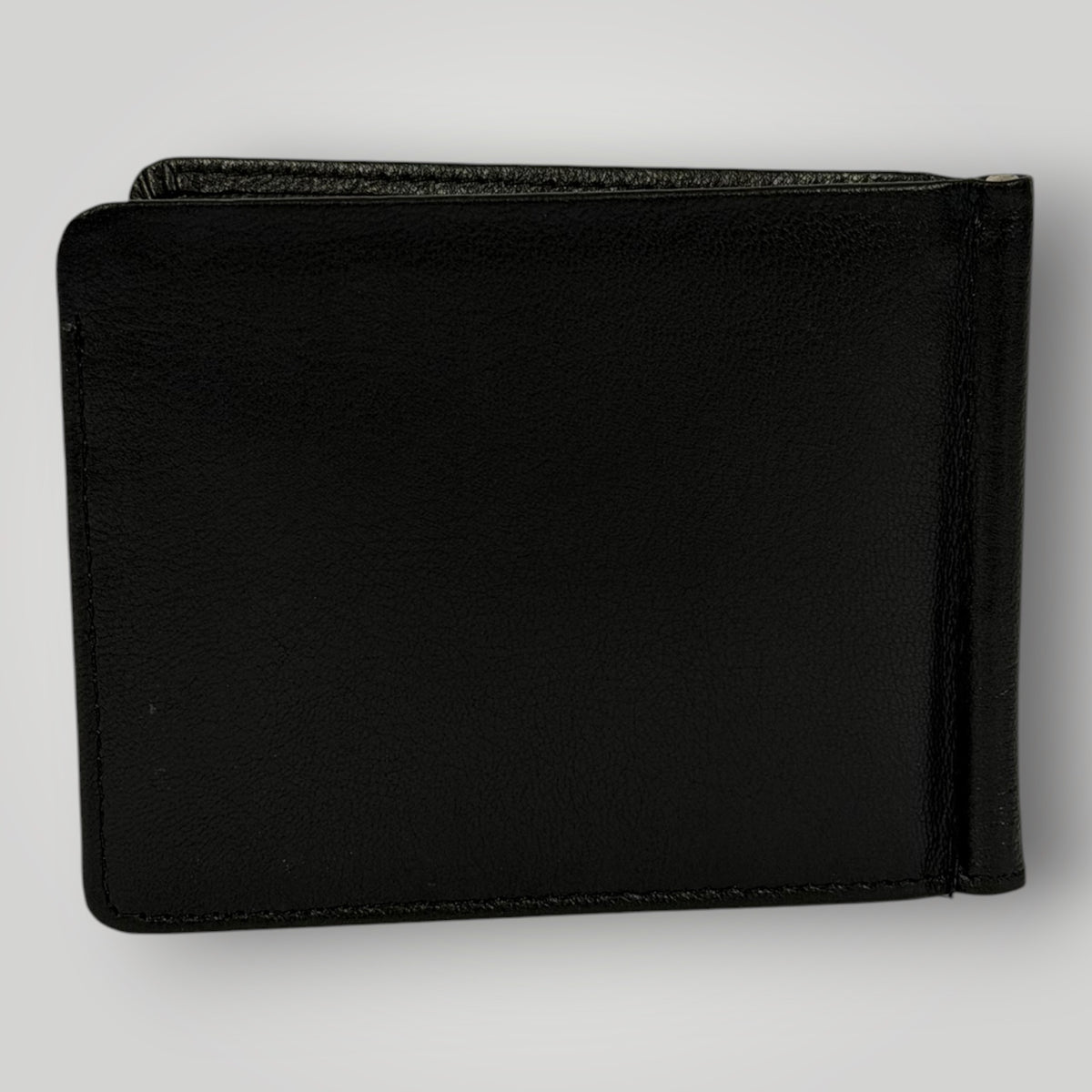 Мъжки кожен портфейл "Pierre Cardin"