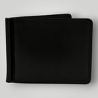 Мъжки кожен портфейл "Pierre Cardin"