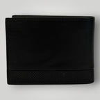 Мъжки кожен портфейл "Pierre Cardin"