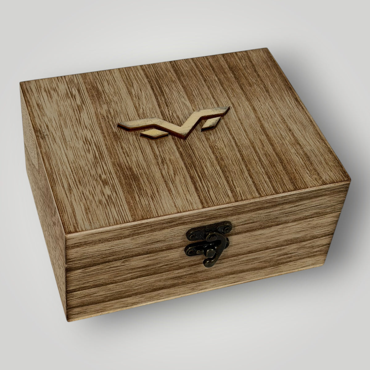 Мъжки кожен колан "Armata Di Mare"
